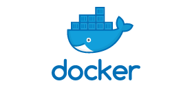 معرفی Docker