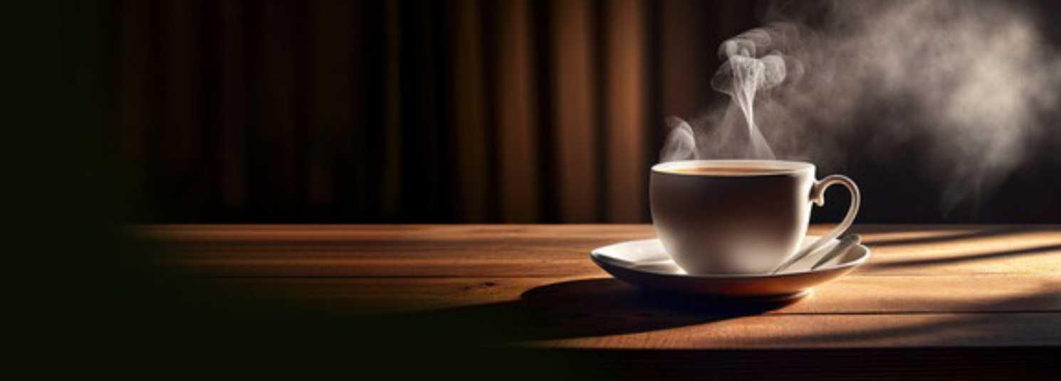 Header Image