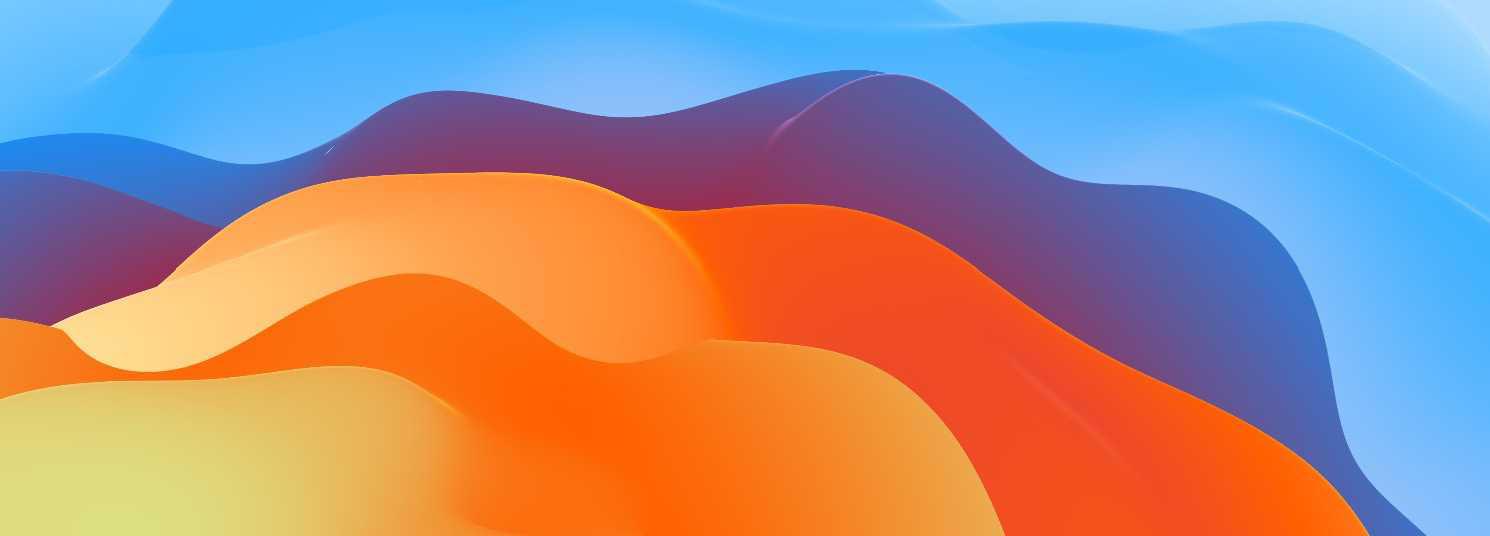 Header Image