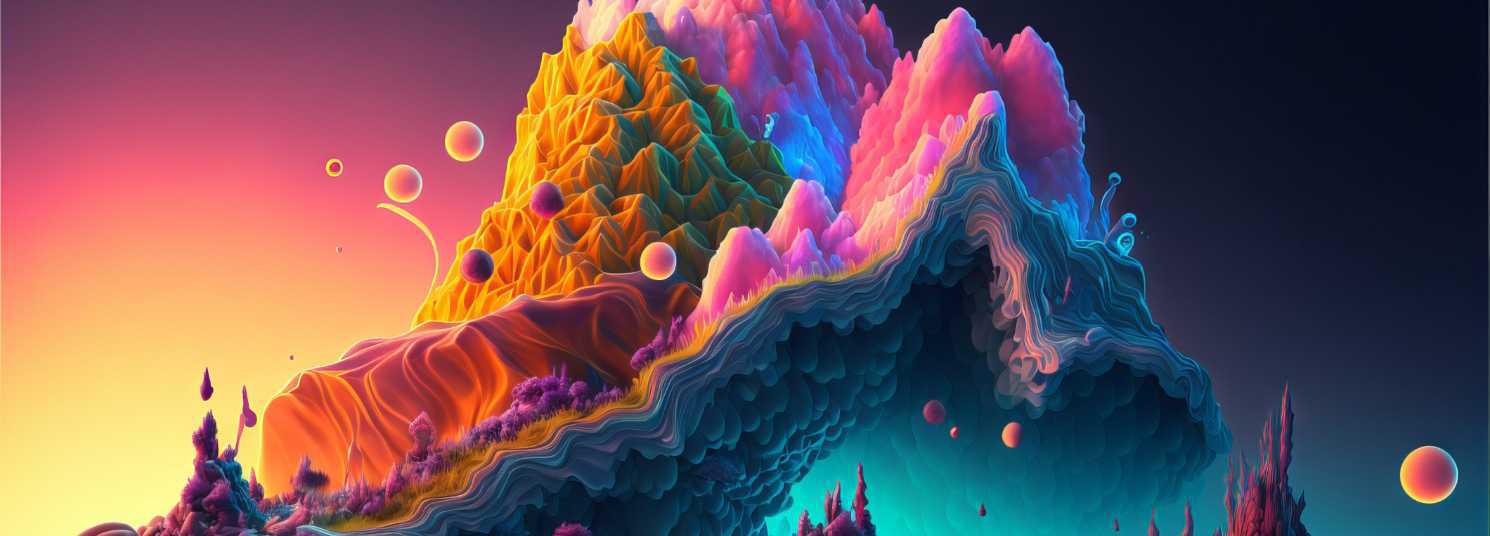 Header Image