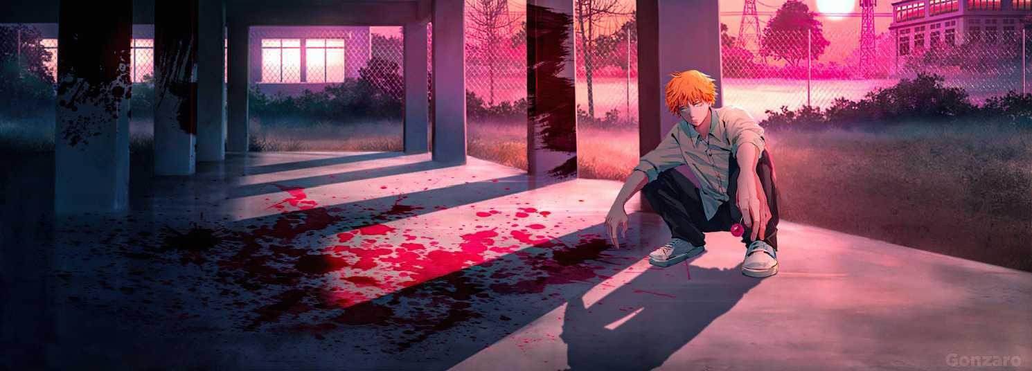 Header Image