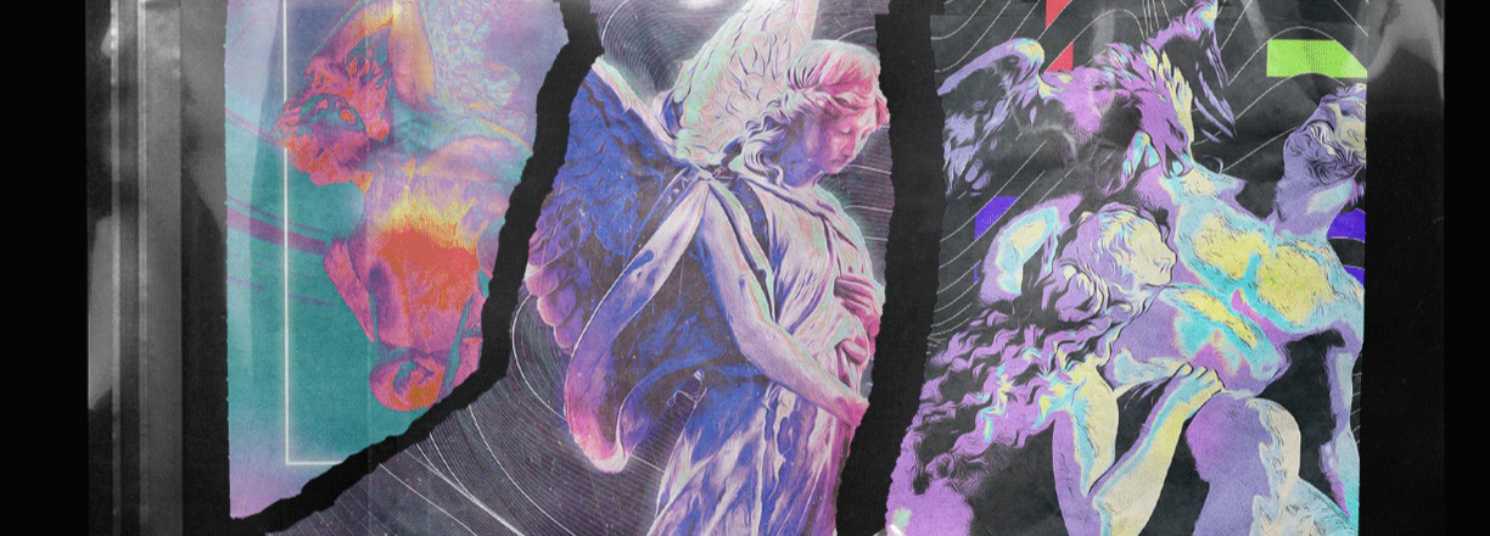 Header Image
