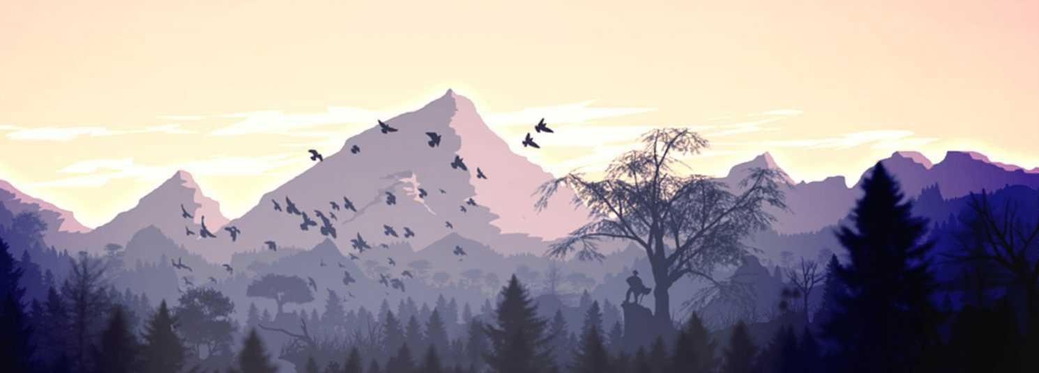 Header Image