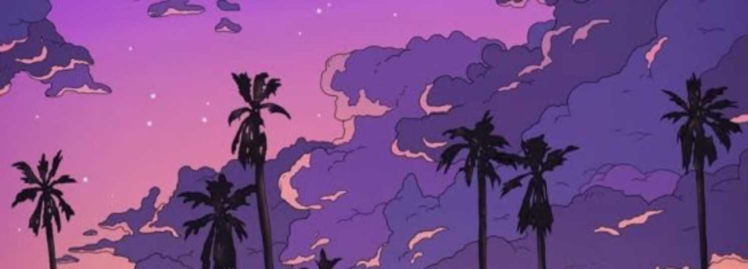 Header Image