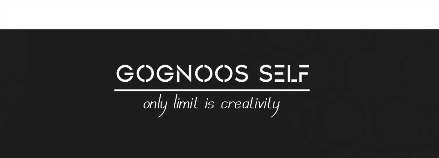 Header Image