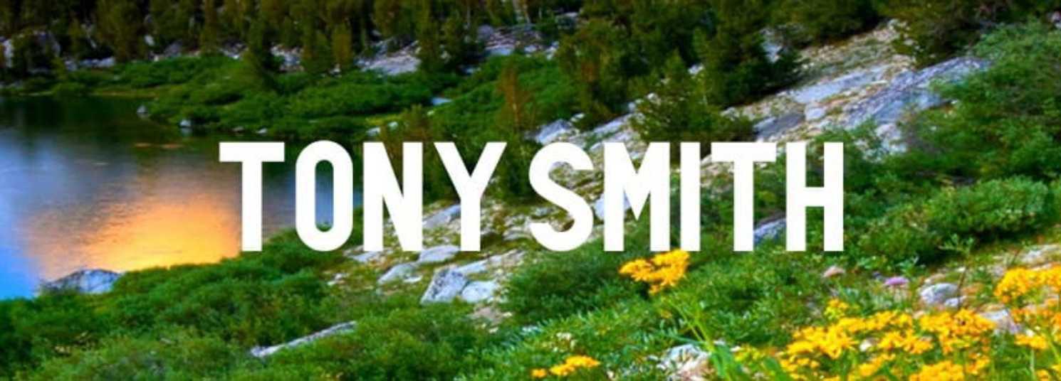 Header Image
