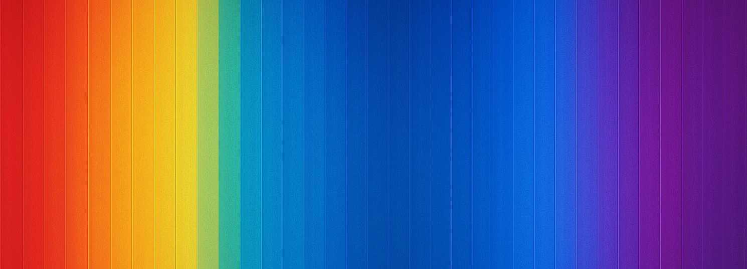 Header Image
