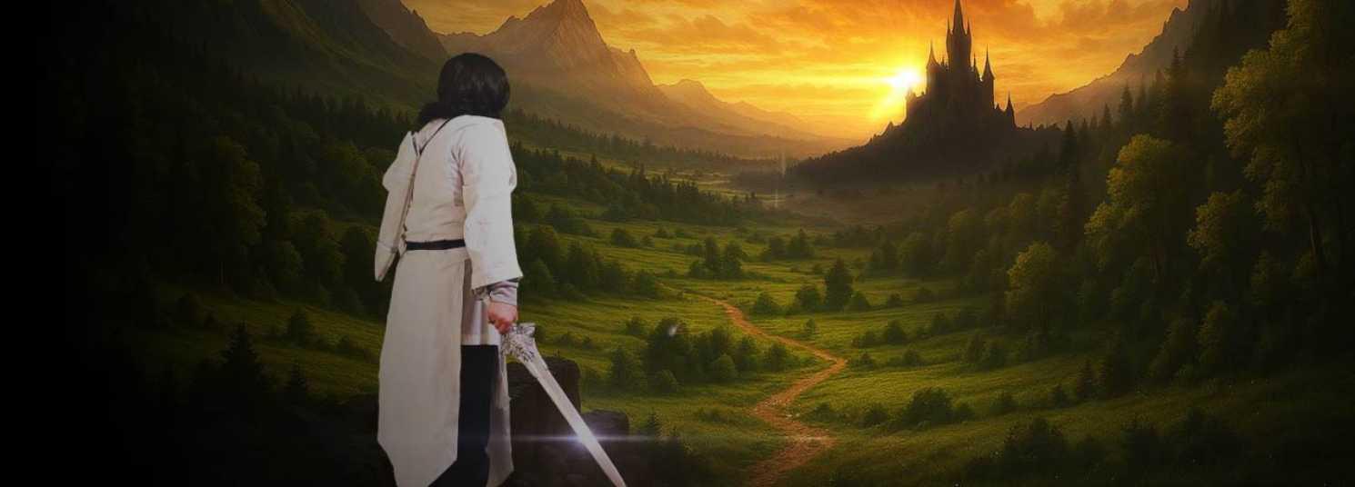 Header Image