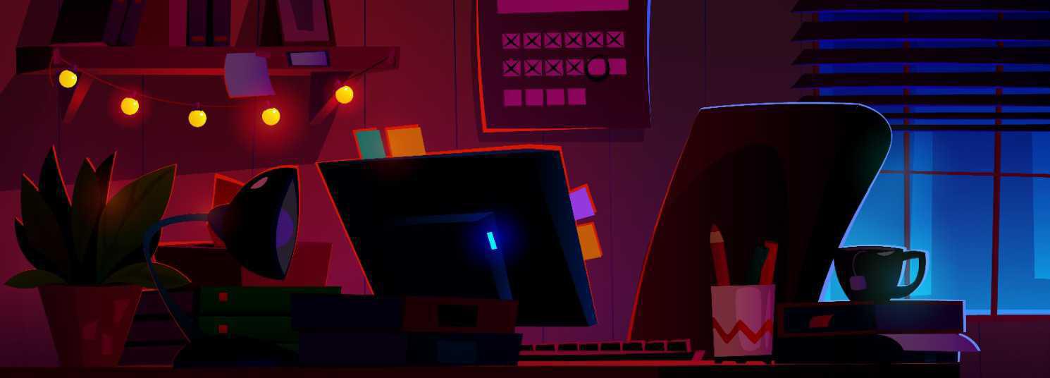 Header Image