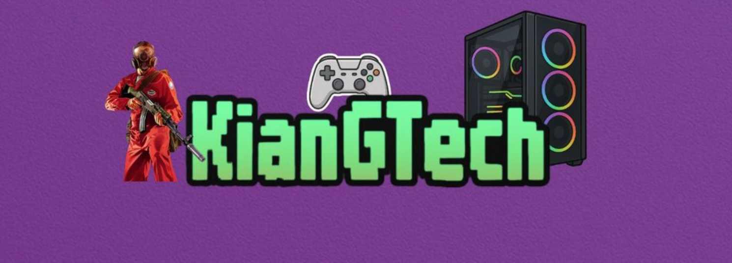Header Image