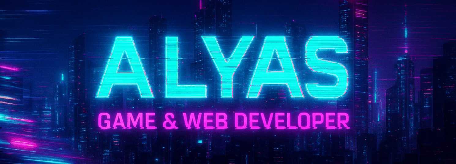 Header Image