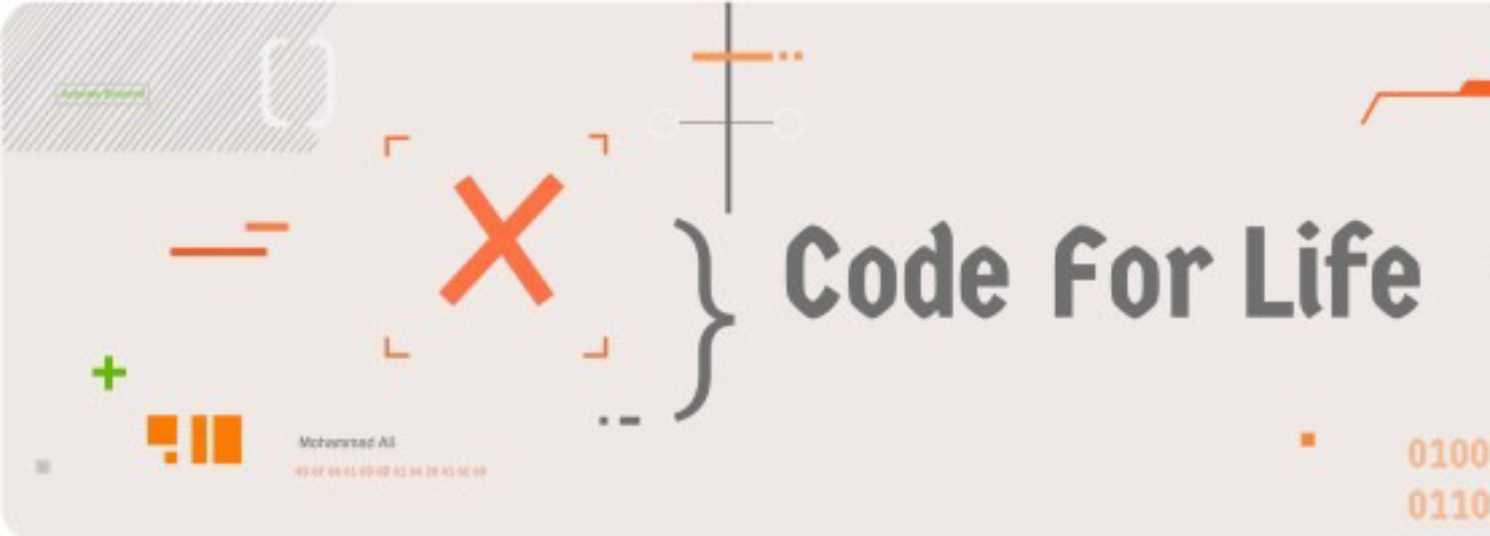 Header Image