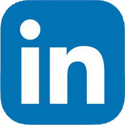 Coffeete In linkedin