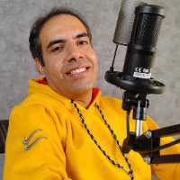 babak varasteh