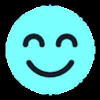 DaneshJoy