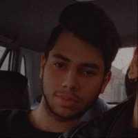 حسن قربانی