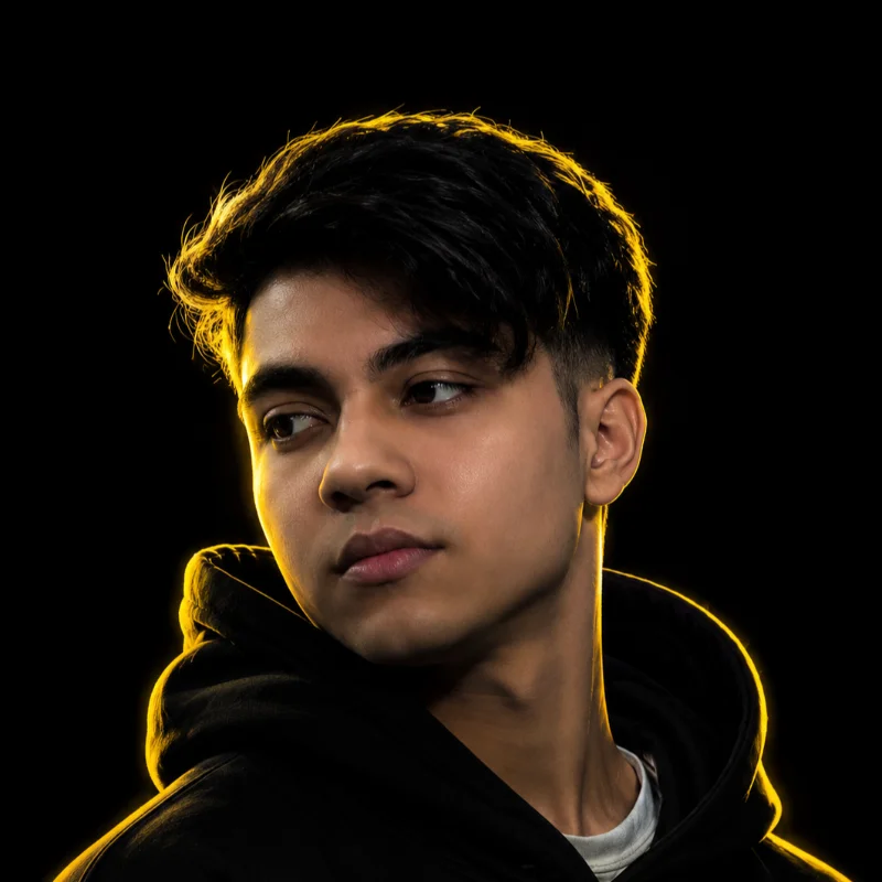 Hami Parsa