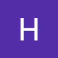Hosein Hamedian