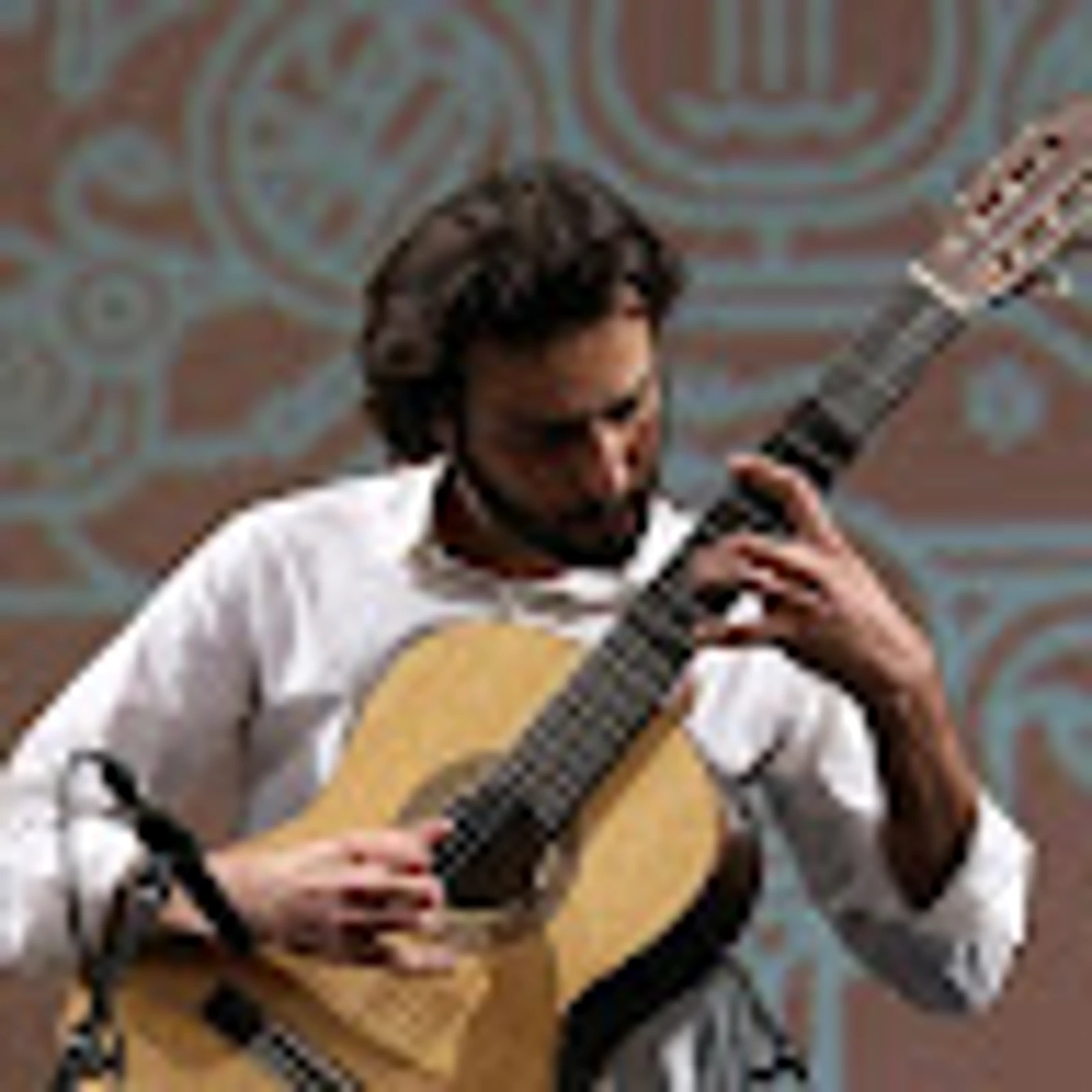 رضا سیدی