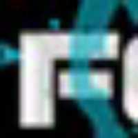 0456e12e-732a-4cf7-97f3-70aac13cf43a.png