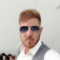 mohsen barati