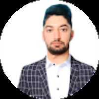 Mohammadreza Pirzadeh Shahnani