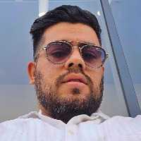 Nimasha888