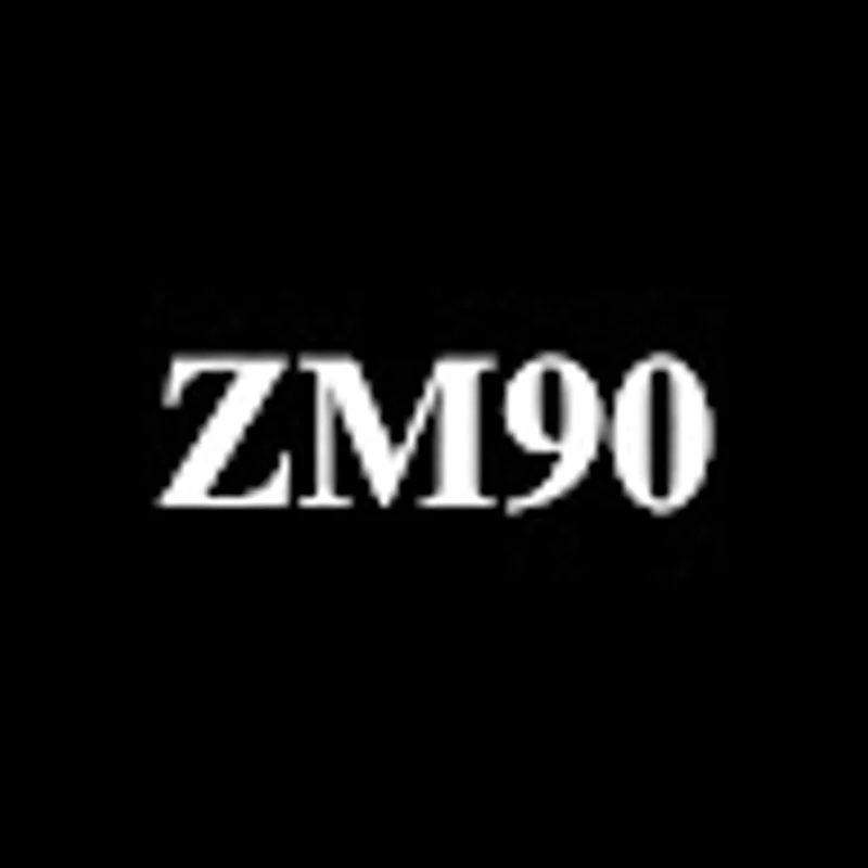 ZM90 PLON