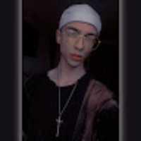 parham kazemi