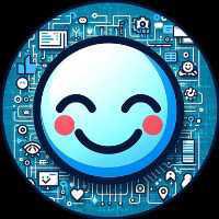 08a32267-b68a-4d3b-9728-02f09029b1c3.png