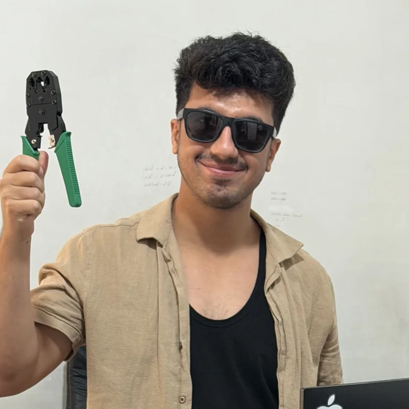 ریچی