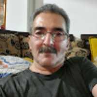 Hossein Mahjoob