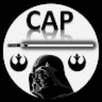 CAP Company