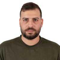 مهرداد