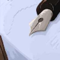 0d6c3c1d-e6be-4b2b-adbe-769ddf06aa0d.jpg