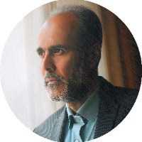 غلامرضا سعیدیان