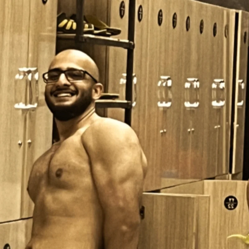 امیرسعید مومن زاده