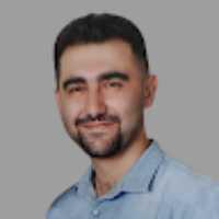 Navid Nourani