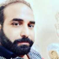 ‫عقیل ”‪Aghil‬‏“‬‎