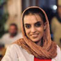 Saba Pourmoradian