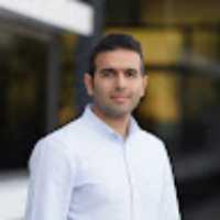 mohamad azizi