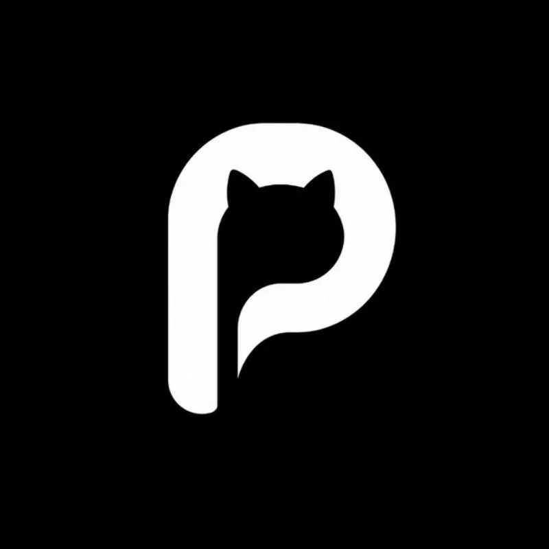 PersianGitHub