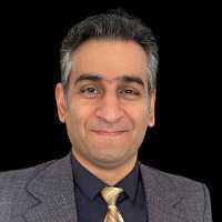 mohsen.hasani