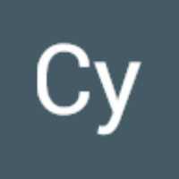 Cy Vision