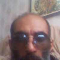 اسی مقصودی