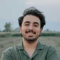 حمیدرضا درهمی