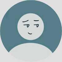 17951e41-8ecf-4a89-a0d5-ae849998fb52.png