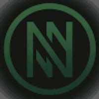 NEW NETWE