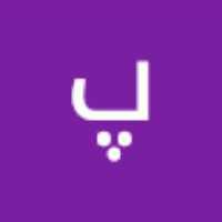 پشتیبانی جناب جم