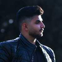 Matin Vafaei (matthew_vafaei)